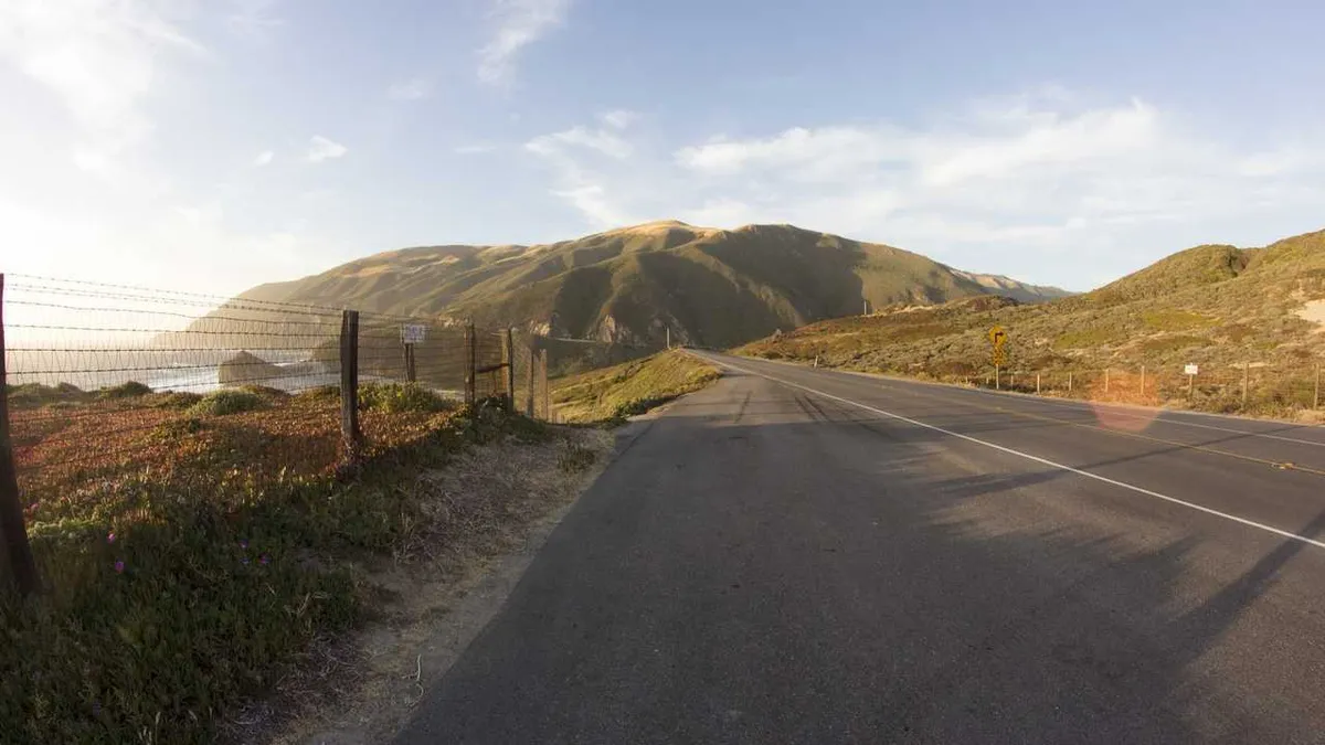 ¡EL FUTURO DE LAS MOTOS EN LA MIRA! ¿QUÉ ONDA CON LAS NUEVAS REGULACIONES?