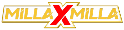 Milla x Milla
